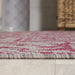 SMB105F-4 Decor/Furniture & Rugs/Area Rugs
