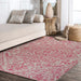 SMB105F-4 Decor/Furniture & Rugs/Area Rugs