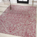 SMB105F-4 Decor/Furniture & Rugs/Area Rugs