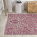 SMB105F-4 Decor/Furniture & Rugs/Area Rugs