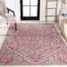 SMB105F-4 Decor/Furniture & Rugs/Area Rugs