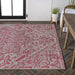 SMB105F-4 Decor/Furniture & Rugs/Area Rugs
