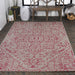 SMB105F-4 Decor/Furniture & Rugs/Area Rugs