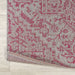 SMB105F-4 Decor/Furniture & Rugs/Area Rugs