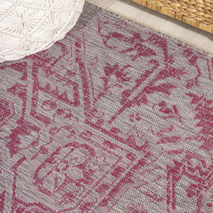 SMB105F-4 Decor/Furniture & Rugs/Area Rugs