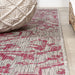 SMB105F-4 Decor/Furniture & Rugs/Area Rugs