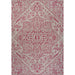SMB105F-4 Decor/Furniture & Rugs/Area Rugs