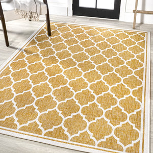 SMB109F-3 Decor/Furniture & Rugs/Area Rugs