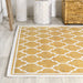 SMB109F-3 Decor/Furniture & Rugs/Area Rugs