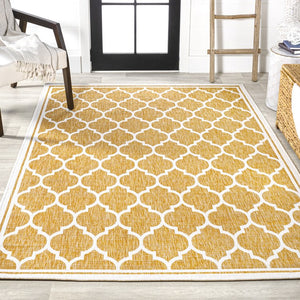 SMB109F-3 Decor/Furniture & Rugs/Area Rugs