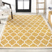 SMB109F-3 Decor/Furniture & Rugs/Area Rugs