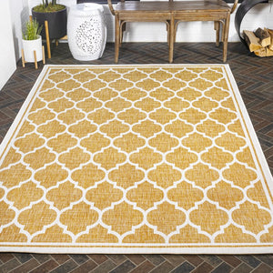 SMB109F-3 Decor/Furniture & Rugs/Area Rugs