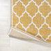 SMB109F-3 Decor/Furniture & Rugs/Area Rugs