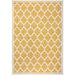 SMB109F-3 Decor/Furniture & Rugs/Area Rugs
