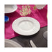 1046002660 Dining & Entertaining/Dinnerware/Appetizer & Dessert Plates