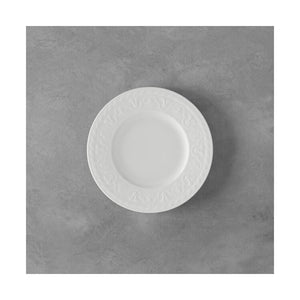 1046002660 Dining & Entertaining/Dinnerware/Appetizer & Dessert Plates