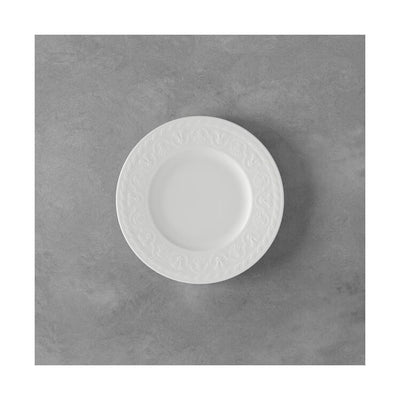 Product Image: 1046002660 Dining & Entertaining/Dinnerware/Appetizer & Dessert Plates