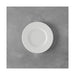 1046002660 Dining & Entertaining/Dinnerware/Appetizer & Dessert Plates