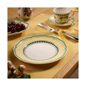 1022832640 Dining & Entertaining/Dinnerware/Salad Plates