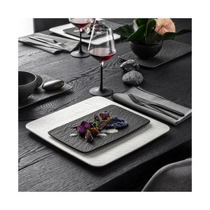1042392772 Dining & Entertaining/Serveware/Serving Platters & Trays
