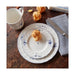1023412620 Dining & Entertaining/Dinnerware/Dinner Plates