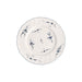 1023412620 Dining & Entertaining/Dinnerware/Dinner Plates