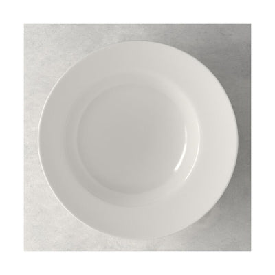 Product Image: 1034202790 Dining & Entertaining/Dinnerware/Dinner Plates