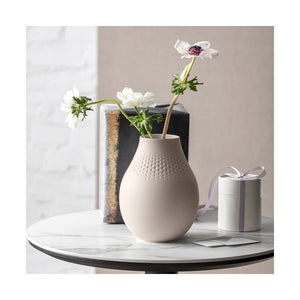 1016865513 Decor/Decorative Accents/Vases