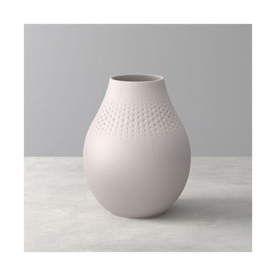 1016865513 Decor/Decorative Accents/Vases