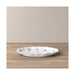 1023953570 Dining & Entertaining/Serveware/Appetizer Servers