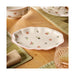 1023953570 Dining & Entertaining/Serveware/Appetizer Servers