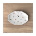 1023953570 Dining & Entertaining/Serveware/Appetizer Servers