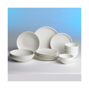 1041307091 Dining & Entertaining/Dinnerware/Dinnerware Sets