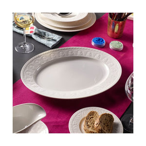 1046002940 Dining & Entertaining/Serveware/Serving Platters & Trays