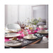 1046002940 Dining & Entertaining/Serveware/Serving Platters & Trays