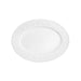 1046002940 Dining & Entertaining/Serveware/Serving Platters & Trays