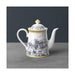 1010670070 Dining & Entertaining/Drinkware/Beverage Dispensers