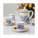 1010670070 Dining & Entertaining/Drinkware/Beverage Dispensers