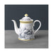1010670070 Dining & Entertaining/Drinkware/Beverage Dispensers