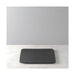 1042392680 Dining & Entertaining/Dinnerware/Dinner Plates
