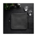 1042392680 Dining & Entertaining/Dinnerware/Dinner Plates