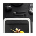 1042392680 Dining & Entertaining/Dinnerware/Dinner Plates