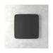 1042392680 Dining & Entertaining/Dinnerware/Dinner Plates