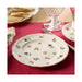 1023952640 Dining & Entertaining/Dinnerware/Salad Plates