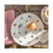 1023952640 Dining & Entertaining/Dinnerware/Salad Plates