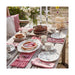 1023952640 Dining & Entertaining/Dinnerware/Salad Plates