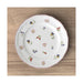 1023952640 Dining & Entertaining/Dinnerware/Salad Plates