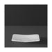 1045101430 Dining & Entertaining/Dinnerware/Appetizer & Dessert Plates
