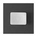 1045101430 Dining & Entertaining/Dinnerware/Appetizer & Dessert Plates