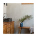1042865090 Decor/Decorative Accents/Vases